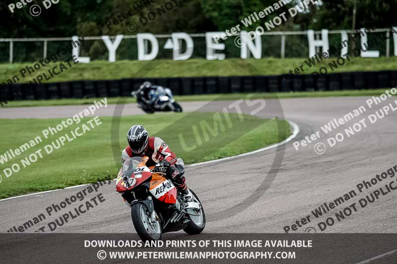 enduro digital images;event digital images;eventdigitalimages;lydden hill;lydden no limits trackday;lydden photographs;lydden trackday photographs;no limits trackdays;peter wileman photography;racing digital images;trackday digital images;trackday photos